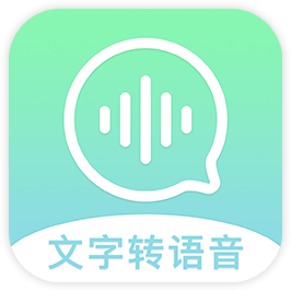 NG体育娱乐V8.3.7