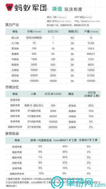 新浦京澳门棋牌平台V8.3.7