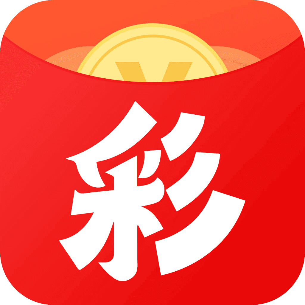 开元棋下载appV8.3.7