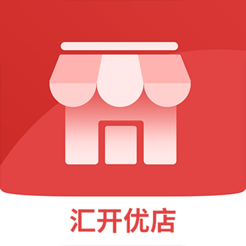 噢门金沙娱场城app7979彩票V8.3.7