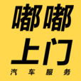 宜春公积金