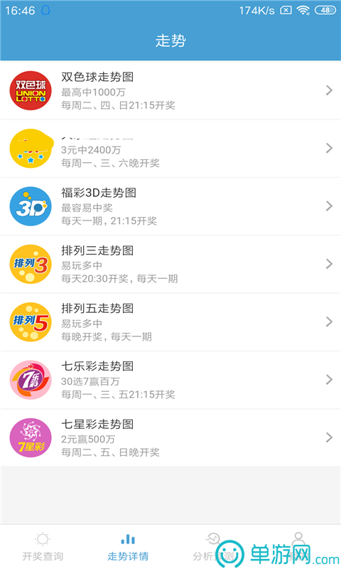 噢门爱游戏app官方网站手机版彩票V8.3.7