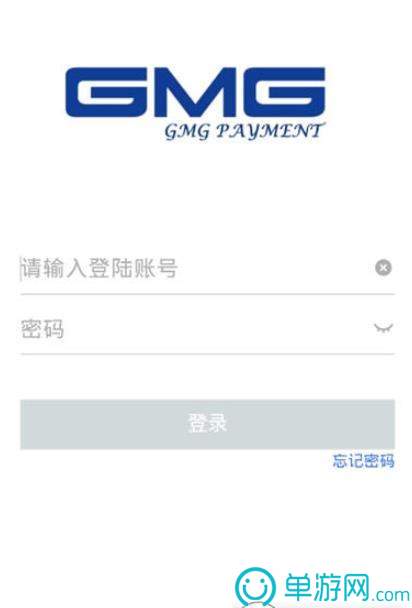 万民线上app