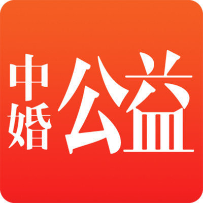 pg电子娱乐平台官网V8.3.7