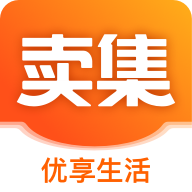 云开·全站APP登录入口官网V8.3.7