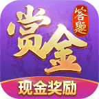 新莆京游戏大厅V8.3.7