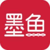 噢门澳门太阳游戏城app彩票V8.3.7