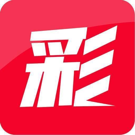 kaiyun中国登录入口登录官网安卓版二维码