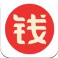 正规买球app排行榜V8.3.7