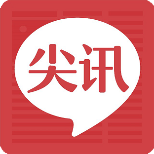 新莆京wns8888V8.3.7