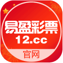 足球可以下单的appV8.3.7