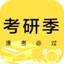 乐鱼app官方网站V8.3.7