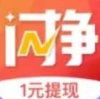 九博体育官网首页入口V8.3.7