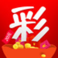 开元棋下载appV8.3.7