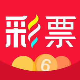 b体育app下载官网V8.3.7