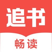 bob官方入口app下载安卓版二维码