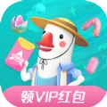 澳门沙金官方网站appV8.3.7