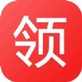 云顶集团游戏V8.3.7