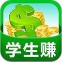 太阳娱乐集团app下载V8.3.7