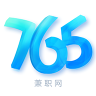 k体育app官网下载V8.3.7