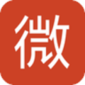 云开·全站APP官方网站V8.3.7