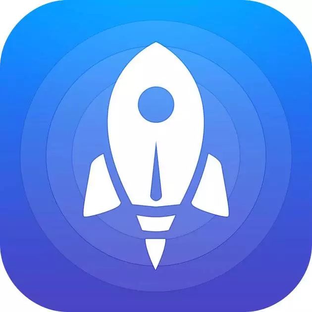 星空APPV8.3.7