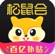 噢门乐鱼体育全站app网页版彩票V8.3.7