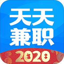 火博体育APP下载V8.3.7