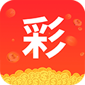 开元棋下载appV8.3.7