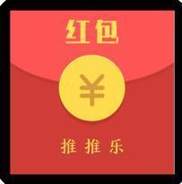 麻将胡了官方网站入口V8.3.7