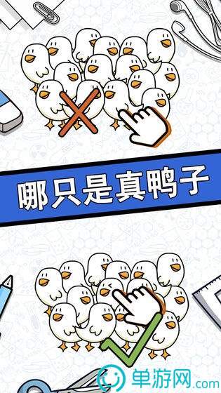 澳门新葡萄新京app官网