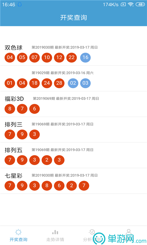 澳门十大信誉网赌大全