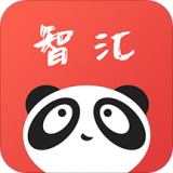 云开·全站APPApp官方下载V8.3.7