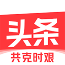 噢门云开·全站APP登录入口官网彩票V8.3.7