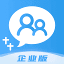 8188www威尼斯V8.3.7