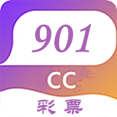 新莆京游戏8883V8.3.7