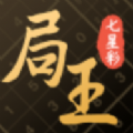 词根字典