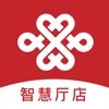 app官网登录入口