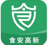 新普京888.3app安卓版二维码