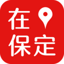 云开·全站APP官方网站V8.3.7