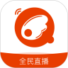 万民线上appV8.3.7