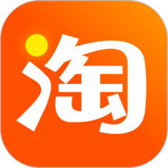 江南APP体育官方入口V8.3.7