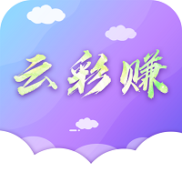 易作业