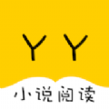 kaiyun官方入口