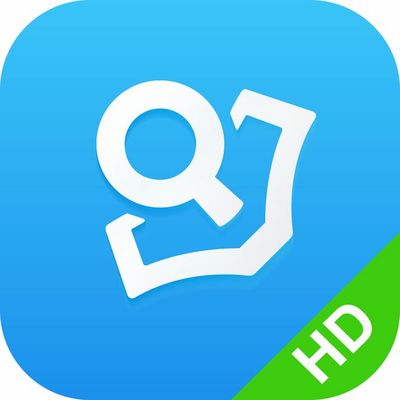 噢门爱游戏app官方网站手机版彩票V8.3.7