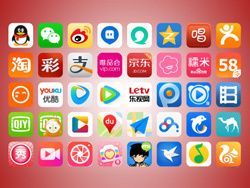 银河app手机版下载V8.3.7