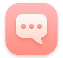 云开·全站APP官方网站V8.3.7