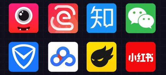 爱游体育app下载官网