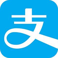 云开全站登录appkaiyun官网V8.3.7