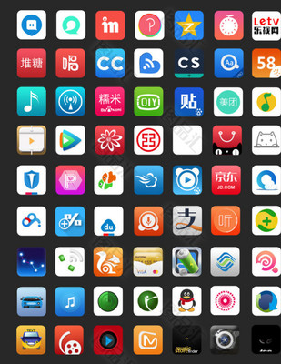 正规买球app排行榜V8.3.7